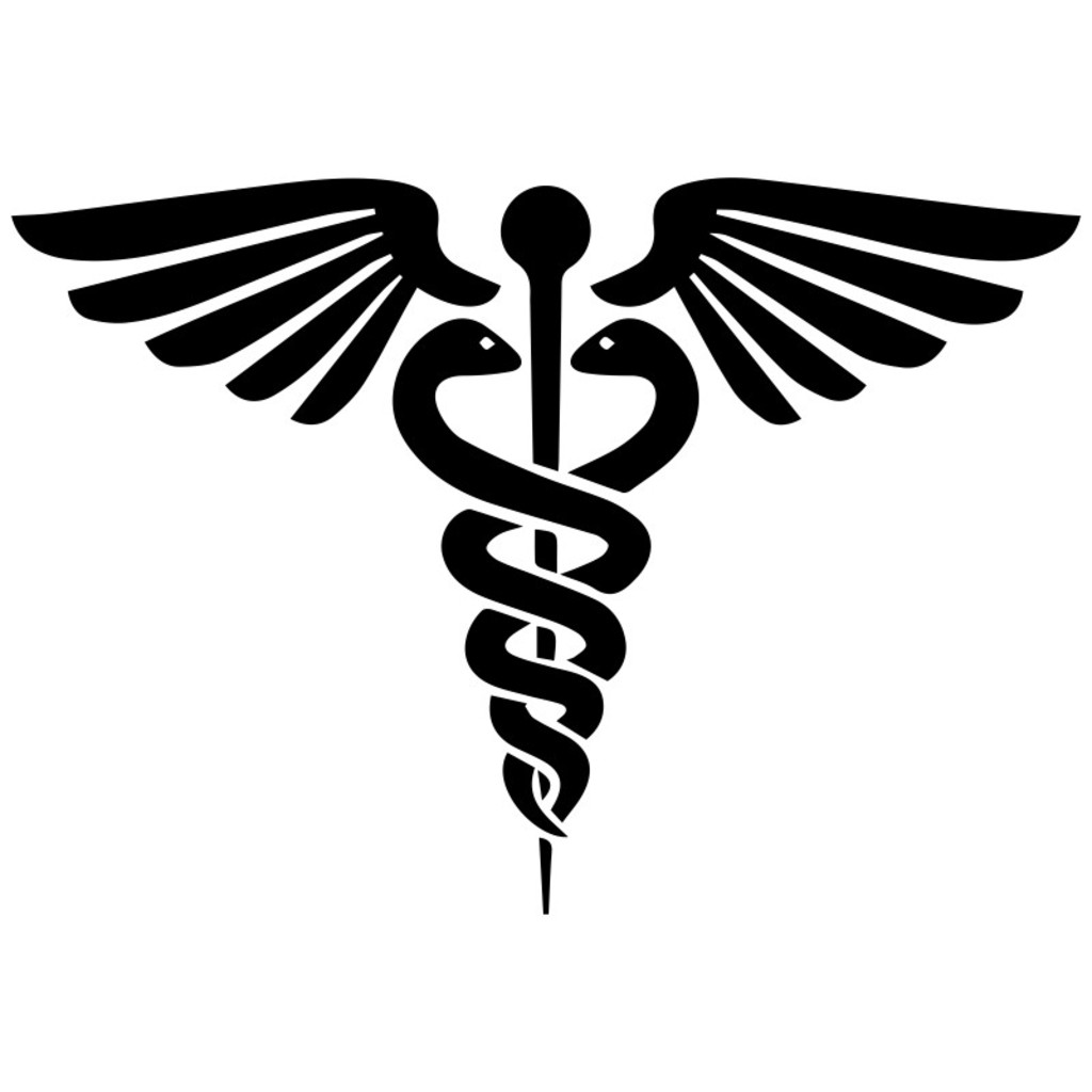 aasthaclinics