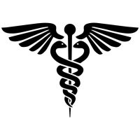 aasthaclinics